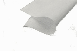 TC2PL4, 4X2 WIPE 20,000/CS-Tecnipure